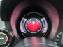 Fiat 500 1.4 Abarth Competizione 180pk | Carbon Sabelt | Technische top staat | Uniek