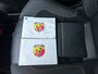 Fiat 500 1.4 Abarth Competizione 180pk | Carbon Sabelt | Technische top staat | Uniek
