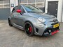 Fiat 500 1.4 Abarth Competizione 180pk | Carbon Sabelt | Technische top staat | Uniek