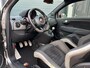 Fiat 500 1.4 Abarth Competizione 180pk | Carbon Sabelt | Technische top staat | Uniek