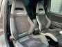 Fiat 500 1.4 Abarth Competizione 180pk | Carbon Sabelt | Technische top staat | Uniek