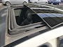 Mercedes-Benz A-klasse 180 Ambition