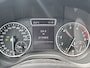 Mercedes-Benz A-klasse 180 Ambition