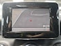 Mercedes-Benz A-klasse 180 Ambition