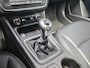 Mercedes-Benz A-klasse 180 Ambition