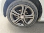 Mercedes-Benz A-klasse 180 Ambition