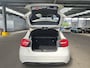 Mercedes-Benz A-klasse 180 Ambition