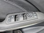 Mercedes-Benz A-klasse 180 Ambition
