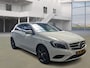 Mercedes-Benz A-klasse 180 Ambition