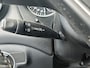 Mercedes-Benz A-klasse 180 Ambition