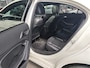 Mercedes-Benz A-klasse 180 Ambition