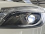 Mercedes-Benz A-klasse 180 Ambition