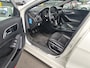 Mercedes-Benz A-klasse 180 Ambition