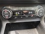 Mercedes-Benz A-klasse 180 Ambition
