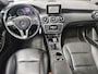 Mercedes-Benz A-klasse 180 Ambition
