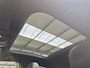 Mercedes-Benz A-klasse 180 Ambition