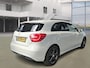 Mercedes-Benz A-klasse 180 Ambition
