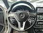 Mercedes-Benz A-klasse 180 Ambition