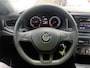 Volkswagen Polo 1.0 MPI eerste eigenaar nwe apk