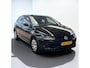 Volkswagen Polo 1.0 MPI eerste eigenaar nwe apk