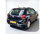 Volkswagen Polo 1.0 MPI eerste eigenaar nwe apk