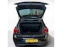 Volkswagen Polo 1.0 MPI eerste eigenaar nwe apk