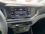 Volkswagen Polo 1.0 MPI eerste eigenaar nwe apk