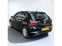Volkswagen Polo 1.0 MPI eerste eigenaar nwe apk