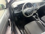 Volkswagen Polo 1.0 MPI eerste eigenaar nwe apk
