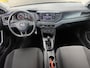 Volkswagen Polo 1.0 MPI eerste eigenaar nwe apk