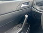 Volkswagen Polo 1.0 MPI eerste eigenaar nwe apk