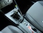 Volkswagen Polo 1.0 MPI eerste eigenaar nwe apk