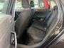 Volkswagen Polo 1.0 MPI eerste eigenaar nwe apk