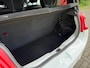 Renault Twingo 1.2 16V Collection - Airco - Media - LMV - Org.NL