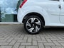 Renault Twingo 1.2 16V Collection - Airco - Media - LMV - Org.NL