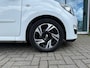 Renault Twingo 1.2 16V Collection - Airco - Media - LMV - Org.NL