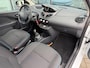 Renault Twingo 1.2 16V Collection - Airco - Media - LMV - Org.NL