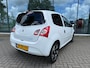 Renault Twingo 1.2 16V Collection - Airco - Media - LMV - Org.NL