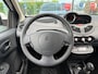 Renault Twingo 1.2 16V Collection - Airco - Media - LMV - Org.NL