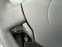 Renault Twingo 1.2 16V Collection - Airco - Media - LMV - Org.NL
