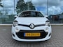 Renault Twingo 1.2 16V Collection - Airco - Media - LMV - Org.NL
