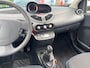 Renault Twingo 1.2 16V Collection - Airco - Media - LMV - Org.NL
