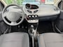 Renault Twingo 1.2 16V Collection - Airco - Media - LMV - Org.NL