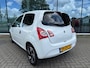 Renault Twingo 1.2 16V Collection - Airco - Media - LMV - Org.NL