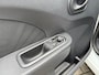 Renault Twingo 1.2 16V Collection - Airco - Media - LMV - Org.NL