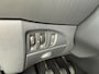 Renault Twingo 1.2 16V Collection - Airco - Media - LMV - Org.NL