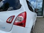 Renault Twingo 1.2 16V Collection - Airco - Media - LMV - Org.NL