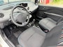 Renault Twingo 1.2 16V Collection - Airco - Media - LMV - Org.NL