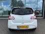 Renault Twingo 1.2 16V Collection - Airco - Media - LMV - Org.NL