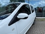 Renault Twingo 1.2 16V Collection - Airco - Media - LMV - Org.NL